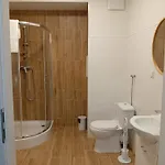 Fale Baltyku *