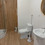 Fale Baltyku * Kolobřeh
