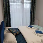 Fale Baltyku * Kołobrzeg